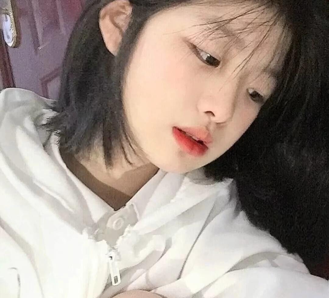 漂洋过海来看你