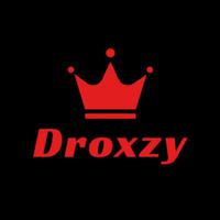 Droxzyfps