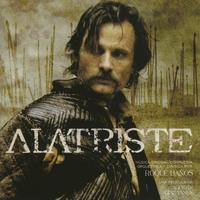 Alatriste