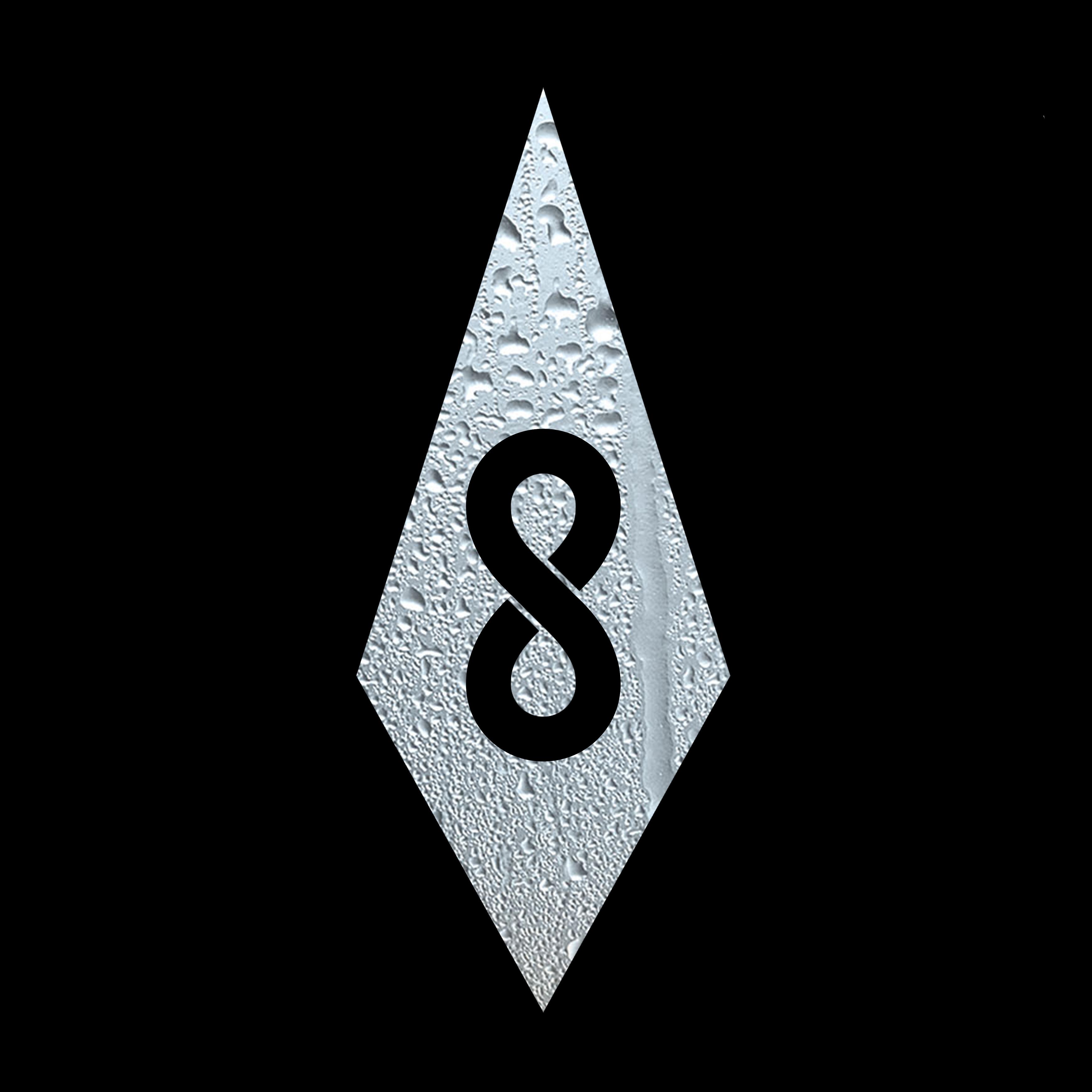 Never Fade Life Ideal