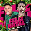 eoo kendy - Feliz Natal