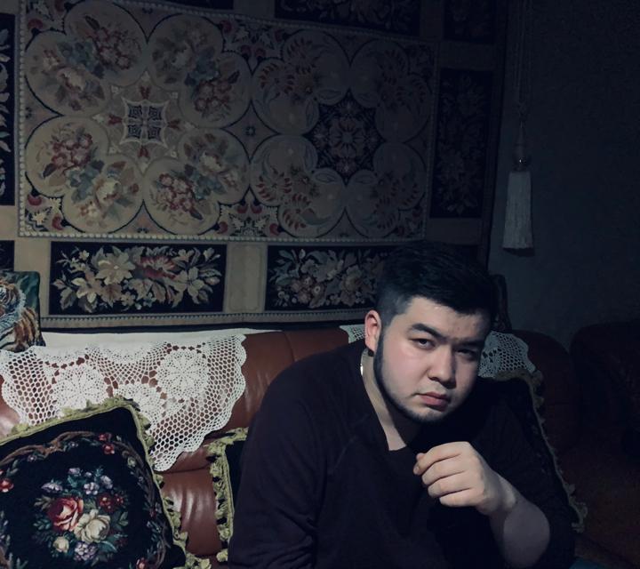 Elzat