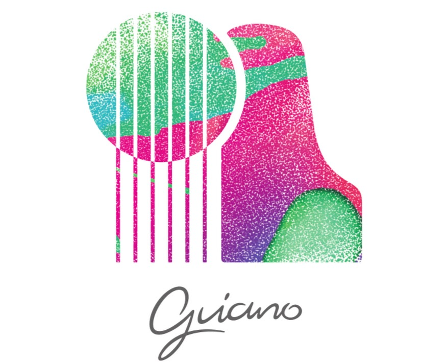 Guiano