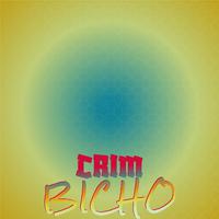 Crim Bicho