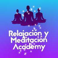 Relajación y Meditación Academy