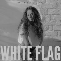 White Flag