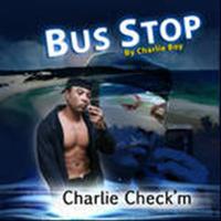 Bus Stop - Single