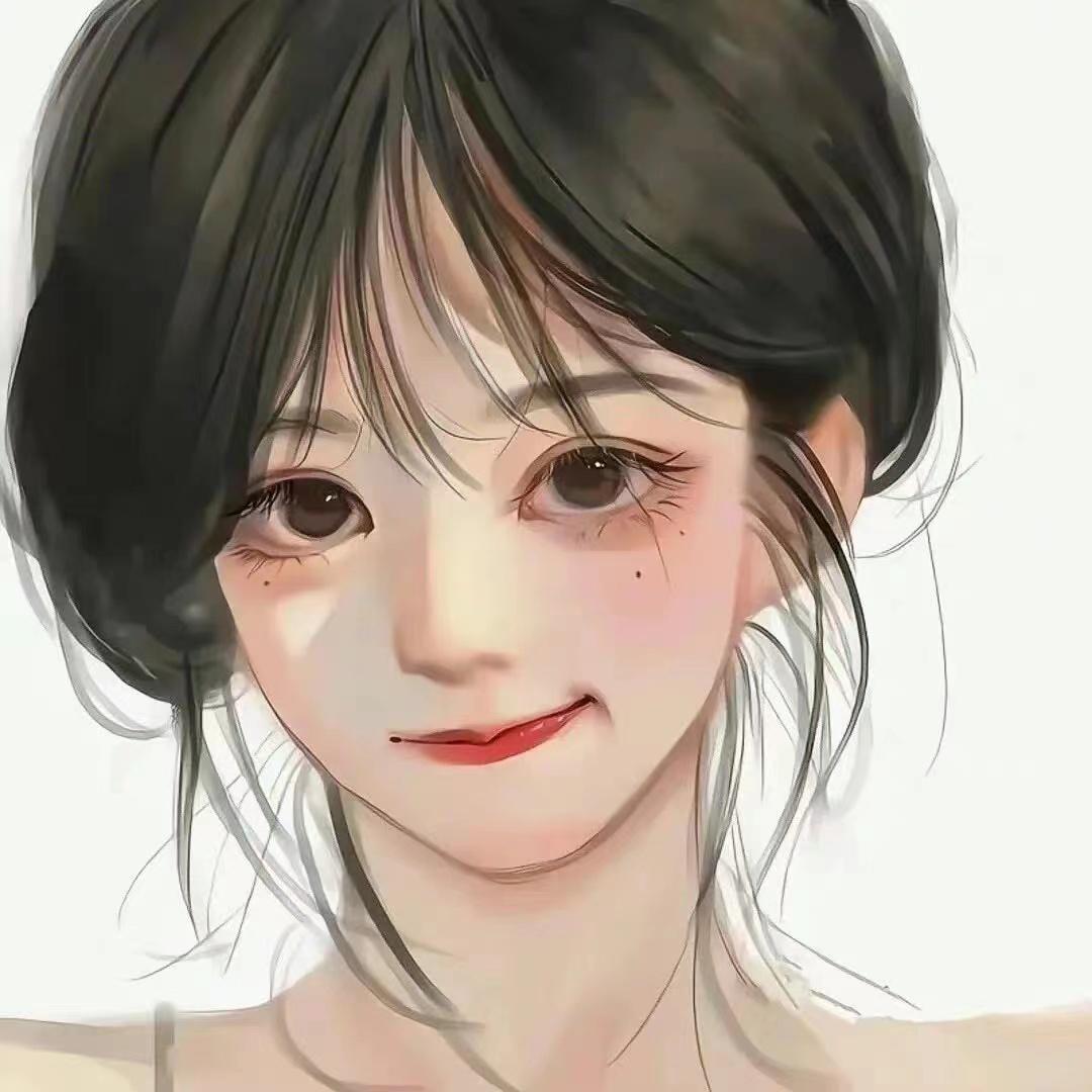 空山新雨后.mp3（翻自 锦零真是可爱死了）