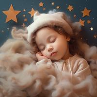 Música Para La Siesta Del Bebé: Sonetos Somnolientos