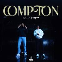 Compton