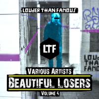 Beautiful Losers, Vol. 4