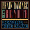 Brain Damage - Play It Again