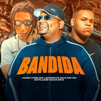 Bandida