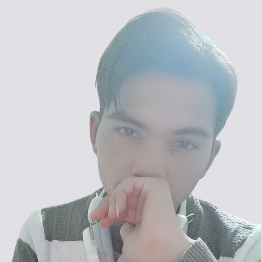 造物弄人（翻自 冷漠）封面