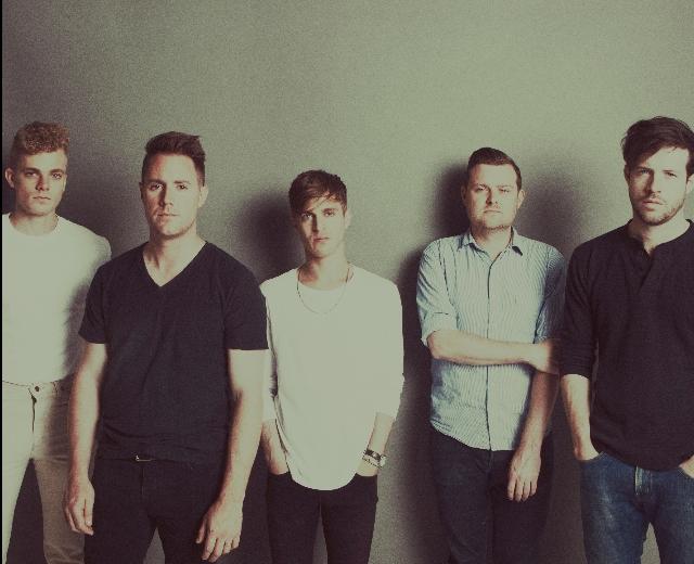 Wild Cub