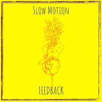 Slow Motion