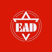 EAD