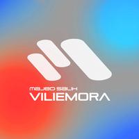 Viliemora