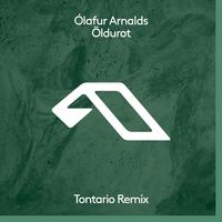 Öldurot (Tontario Remix)