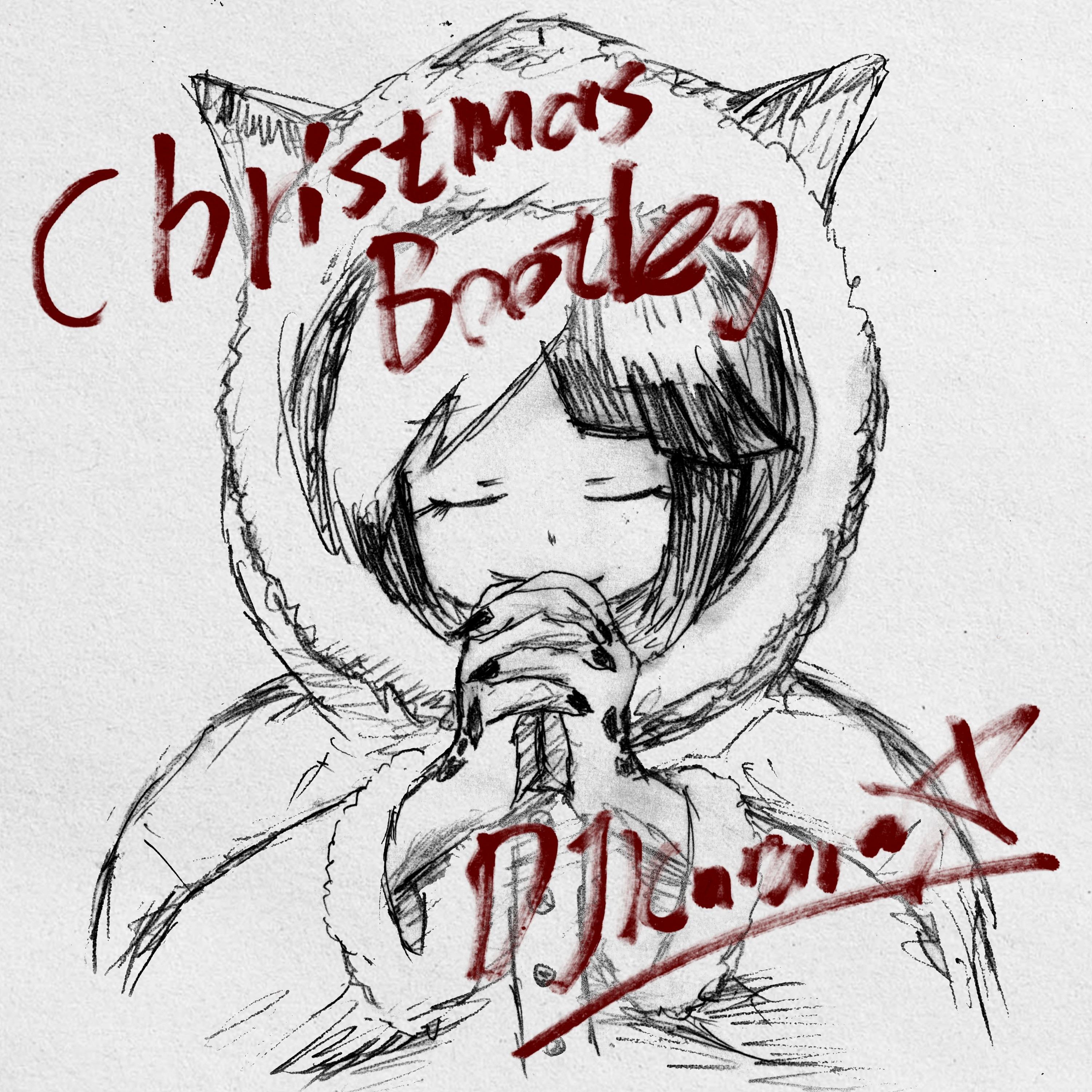 Christmas Bootleg