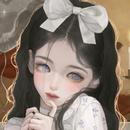 团月Ava