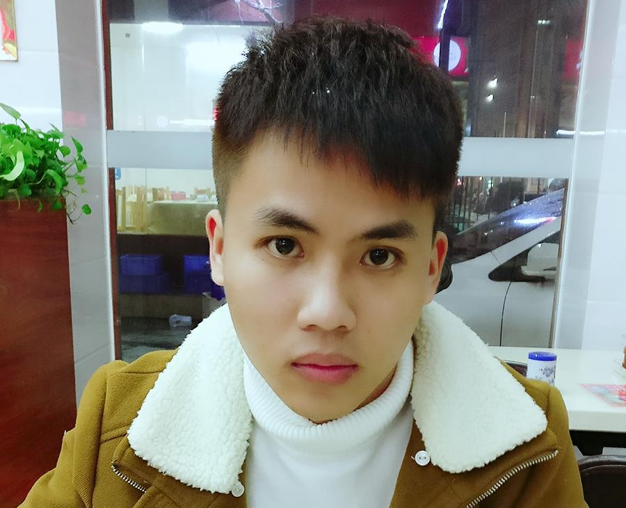 沫羽泽