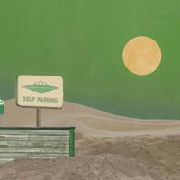 顾小涵资料,顾小涵最新歌曲,顾小涵MV视频,顾小涵音乐专辑,顾小涵好听的歌