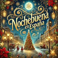 Nochebuena en España