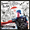 Daniel Powter - Not Coming Back