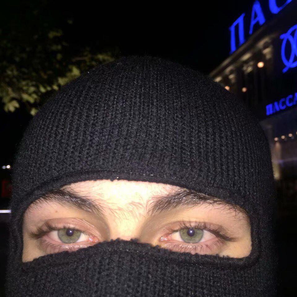 шоколад（翻自 AEZI）