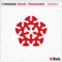 Reanimated Volume I