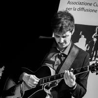 Davide Palladin资料,Davide Palladin最新歌曲,Davide PalladinMV视频,Davide Palladin音乐专辑,Davide Palladin好听的歌
