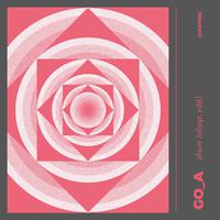 SHUM (obsqr. Remix)