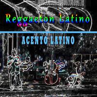 Reggaeton Latino