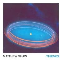 Thieves