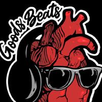 Goods Beats