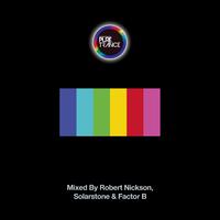 Solarstone presents Pure Trance 6