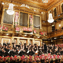 Wiener Philharmoniker