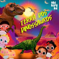 Terra dos Dinossauros