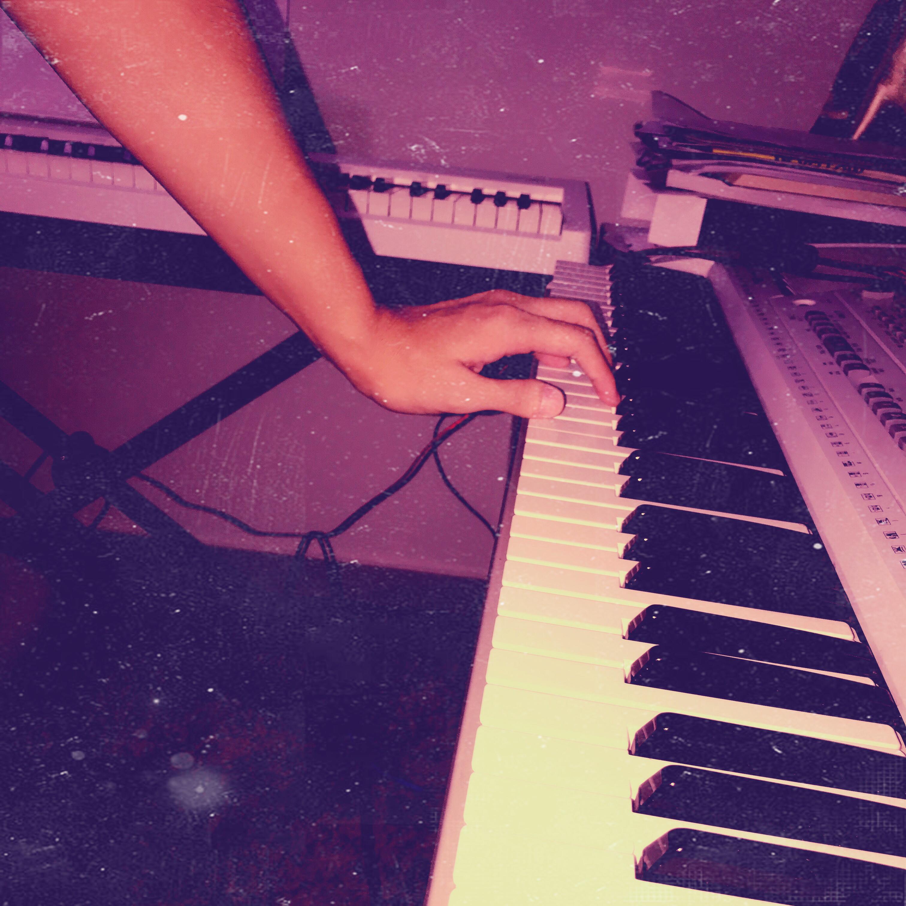 song-img