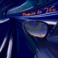 Promise to You