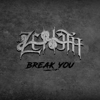 Break You