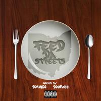 FeedDaStreetz