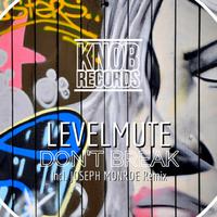 Levelmute