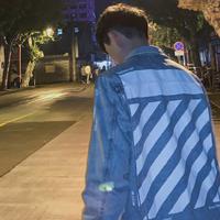 顾亦资料,顾亦最新歌曲,顾亦MV视频,顾亦音乐专辑,顾亦好听的歌