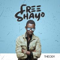 Free Shayo