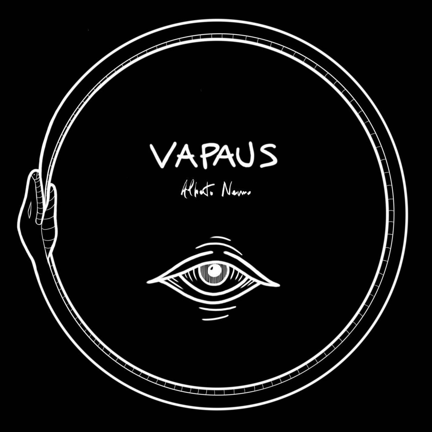 Kuma (Live in Budapest)