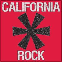 California Rock