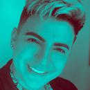 Kian colombia