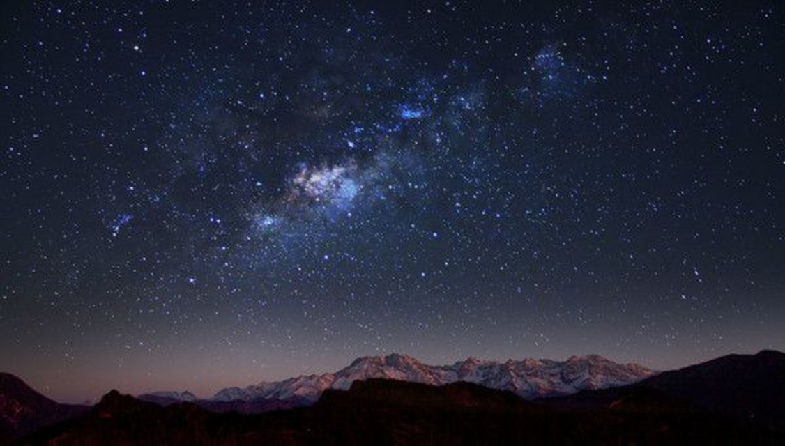 You are so beautiful